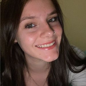 Meet your Posher, Cameron